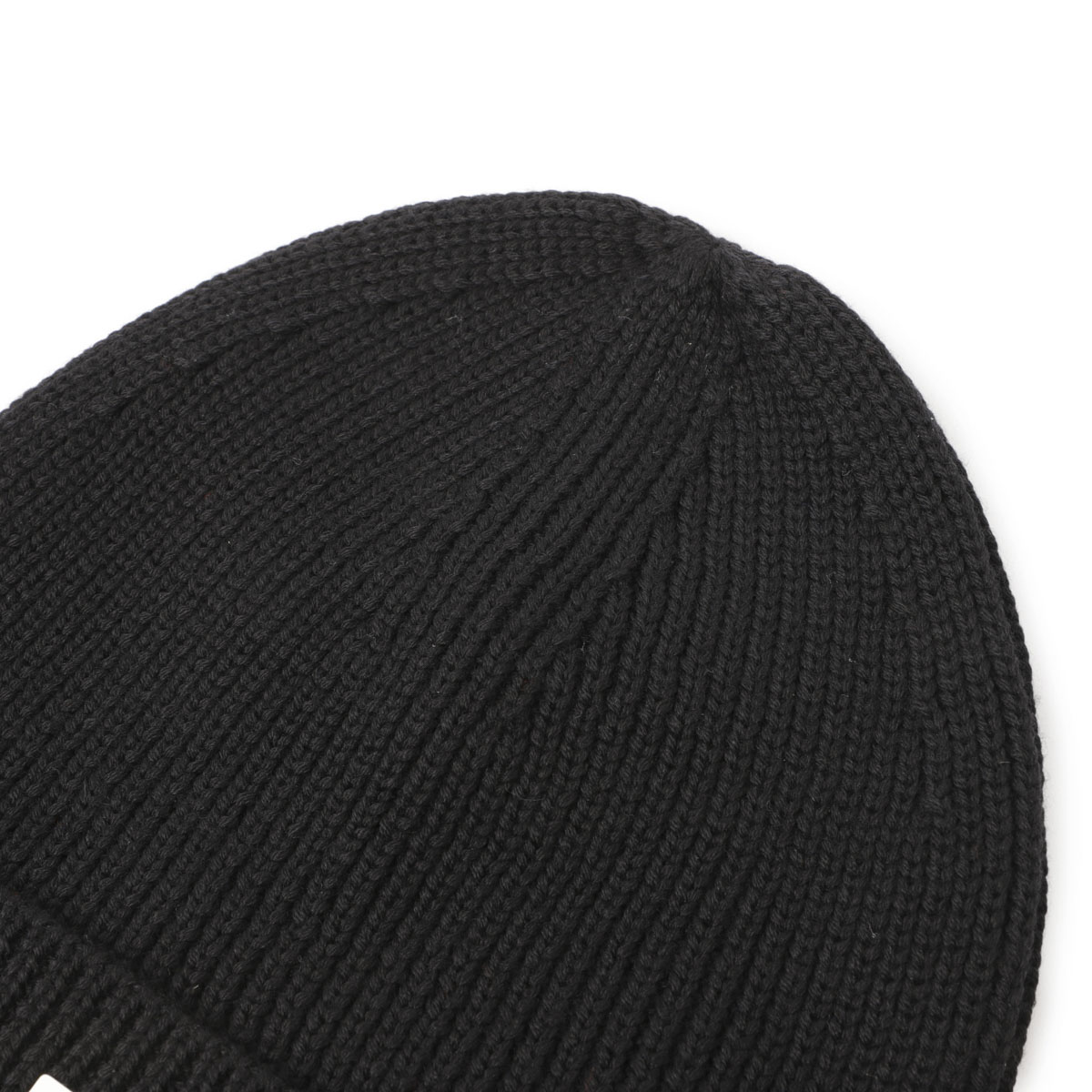 Y-3 ワイスリー ニットキャップ/Y-3 BEANIE メンズ | メンズ