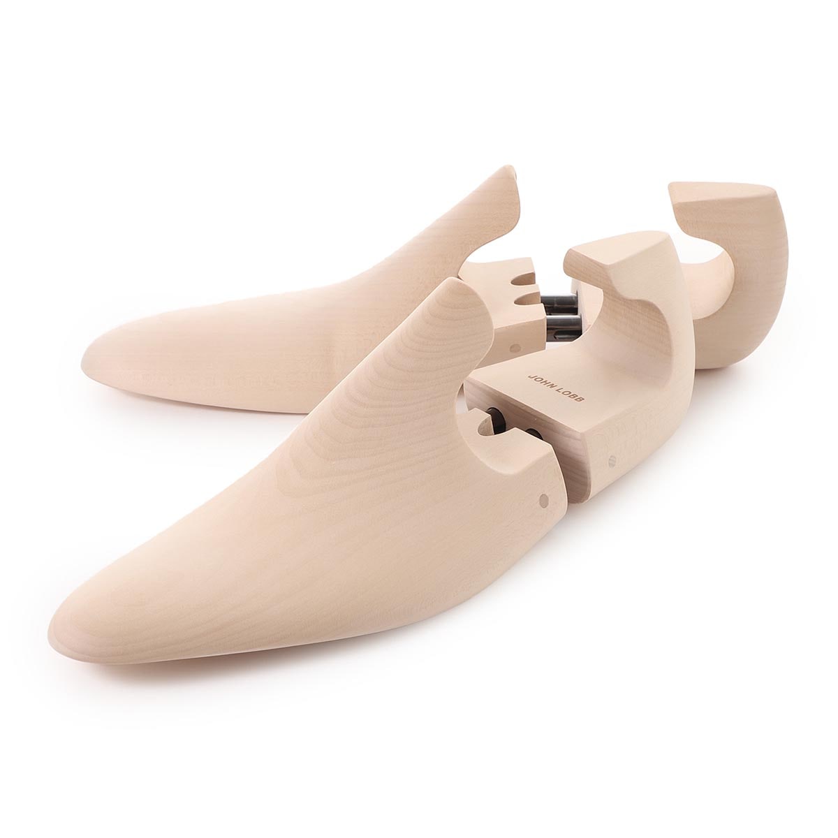 【アウトレット】JOHN LOBB ジョンロブ シューツリー/PRESTIGE【大きいサイズあり】 メンズ