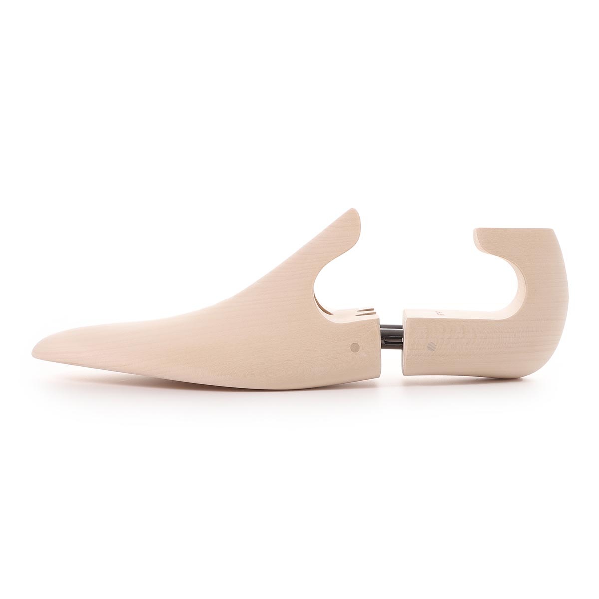 アウトレット】JOHN LOBB ジョンロブ シューツリー/PRESTIGE【大きい