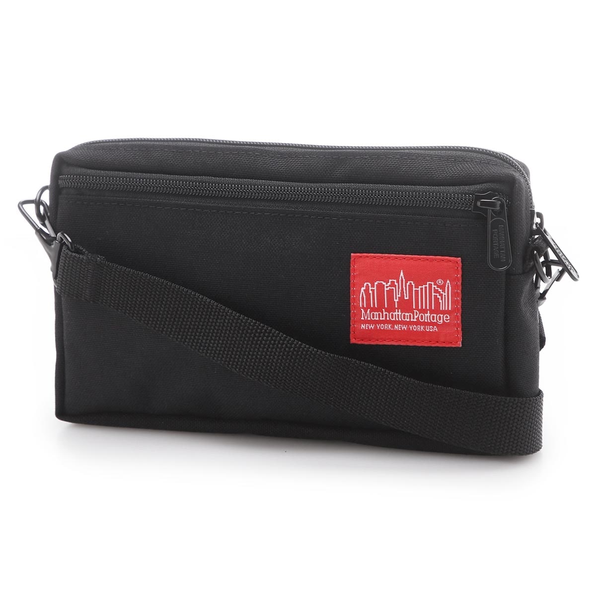 レディース・ブランド一覧,□ M,MANHATTAN PORTAGE | モダンブルー