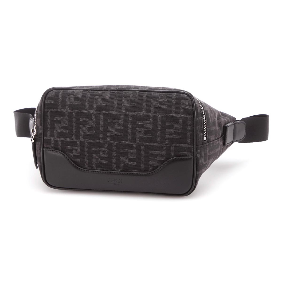 メンズ・ブランド一覧,□ F,FENDI,バッグ,ボディバッグ | モダン