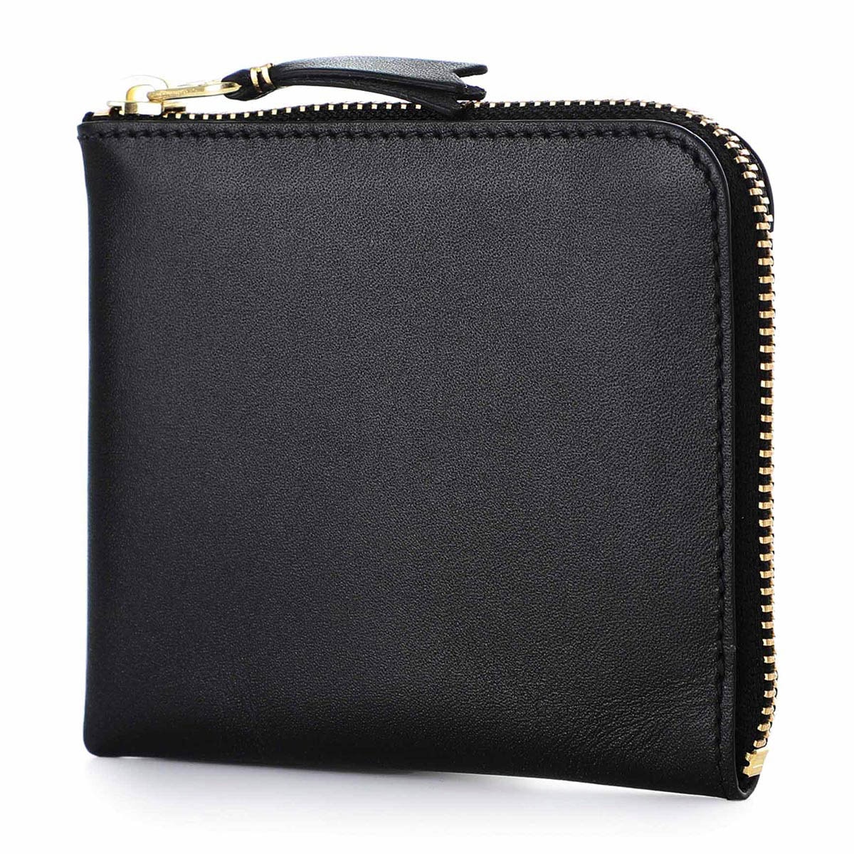 COMME des GARCONS コム デ ギャルソン コインケース/CLASSIC LEATHER WALLET