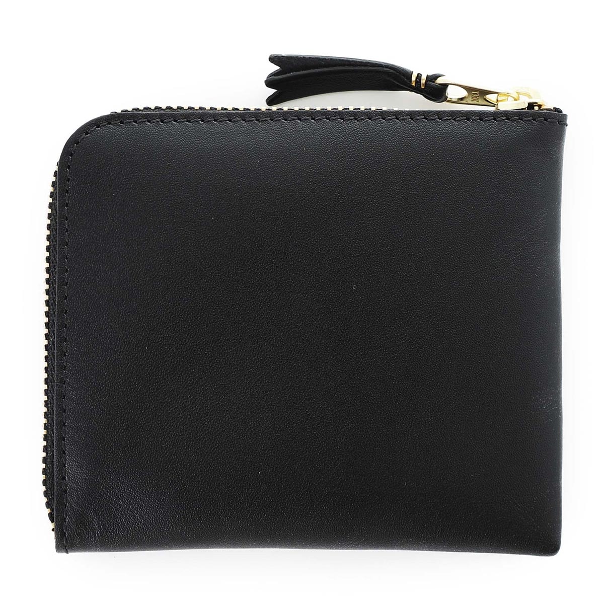 COMME des GARCONS コム デ ギャルソン コインケース/CLASSIC LEATHER WALLET