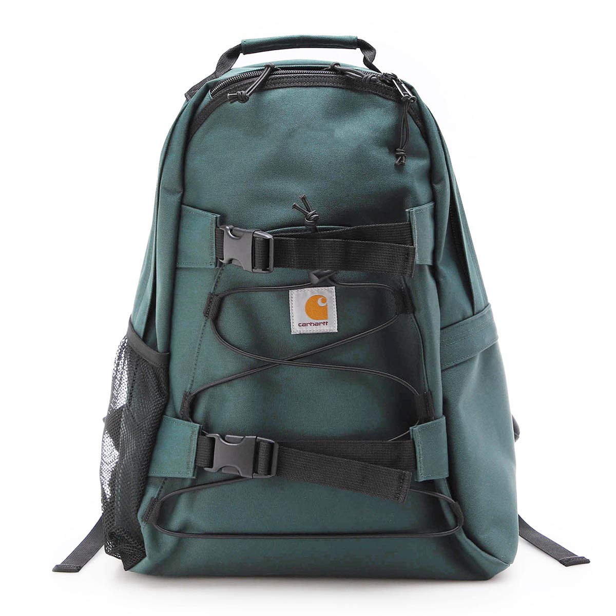 Carhartt WIP カーハート ワークインプログレス バックパック