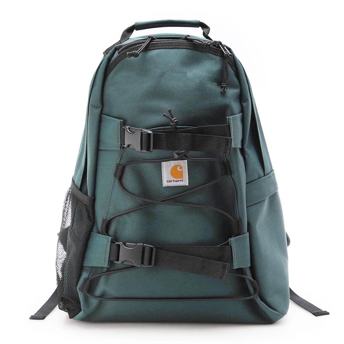 Carhartt WIP カーハート ワークインプログレス バックパック/KICKFLIP BACKPACK