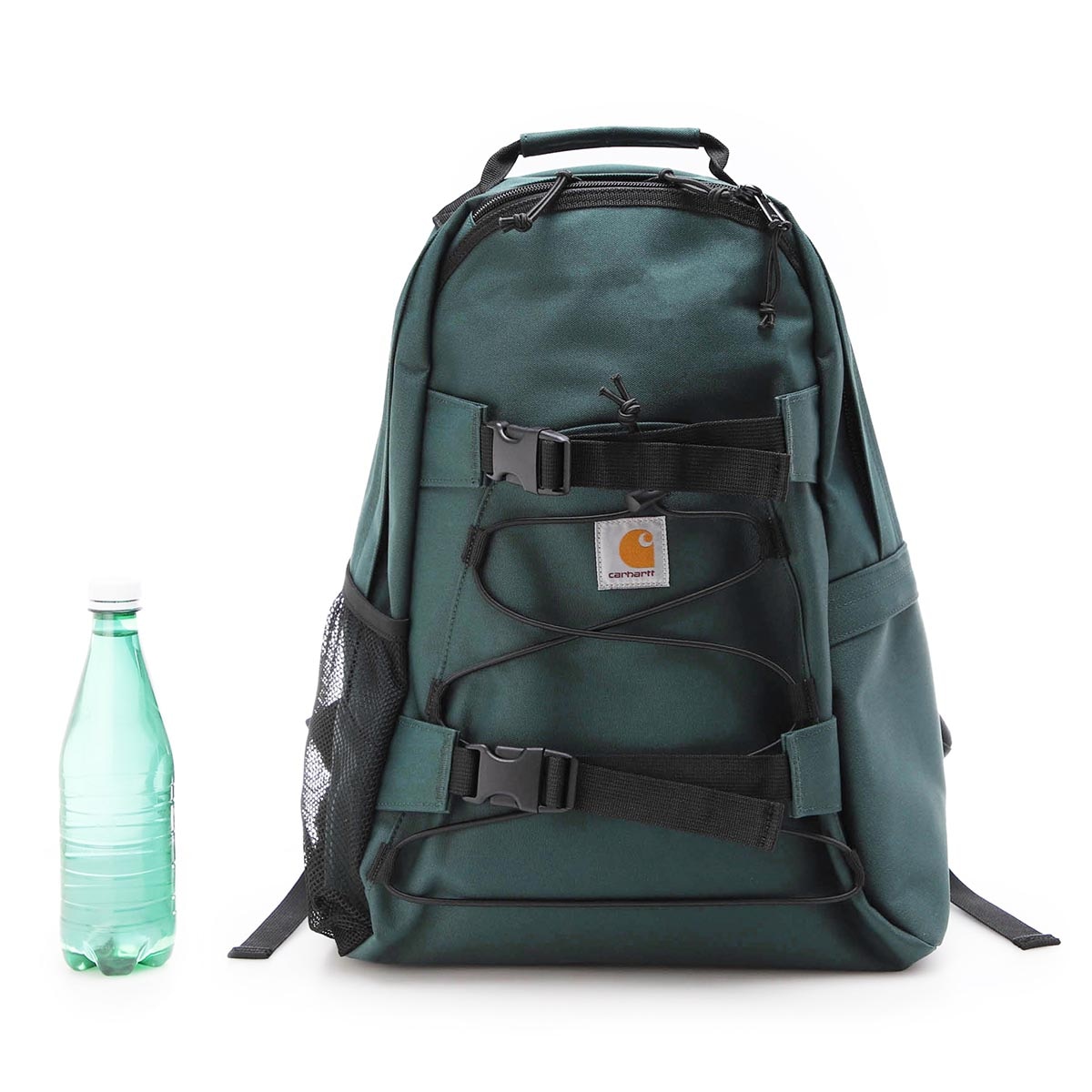 Carhartt ワークインプログレス バックパック リュック Carhartt WIP カーハート ワークインプログレス バックパック