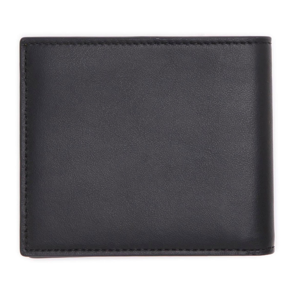 FENDI フェンディ 2つ折り財布 メンズ | メンズ・ブランド一覧