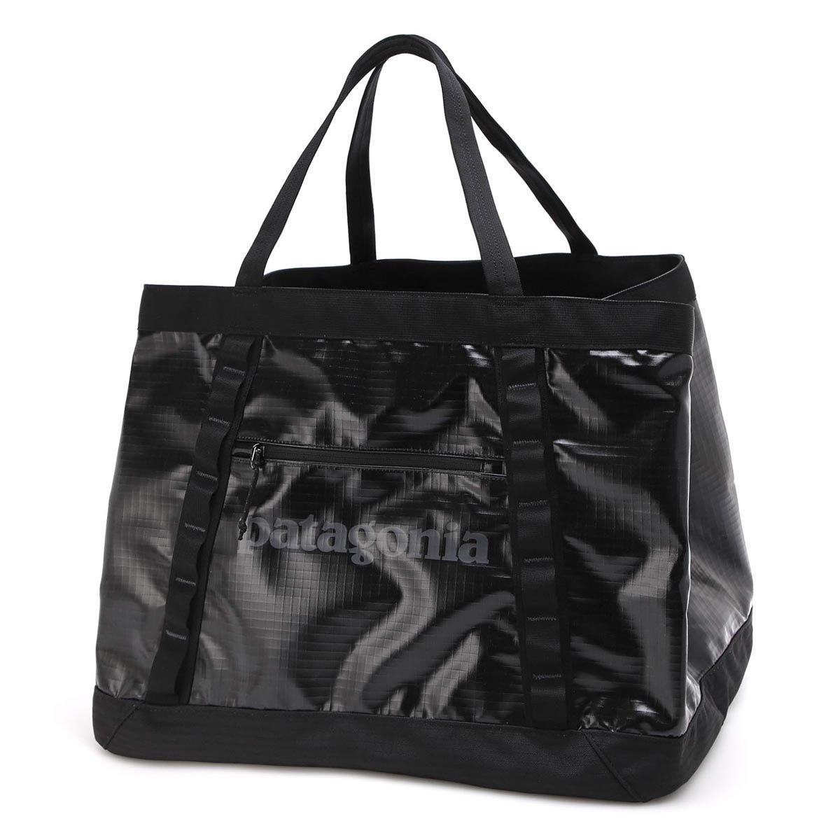 patagonia パタゴニア トートバッグ/BLACK HOLE GEAR TOTE 61L メンズ