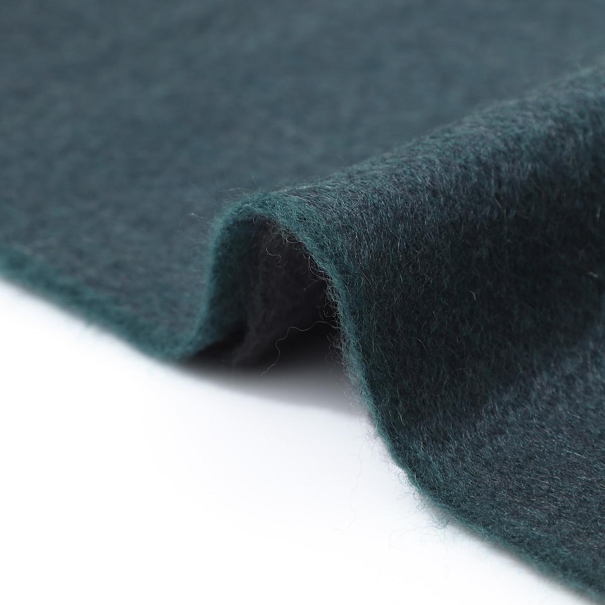 【アウトレット】BEGG&CO ベグアンドコー マフラー/ARAN OMBRE レディース