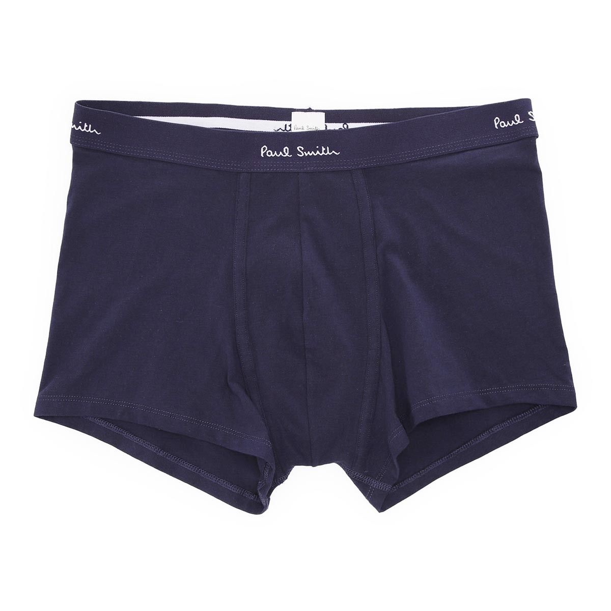 Paul Smith ポールスミス ボクサーパンツ 7枚セット/TRUNK 7