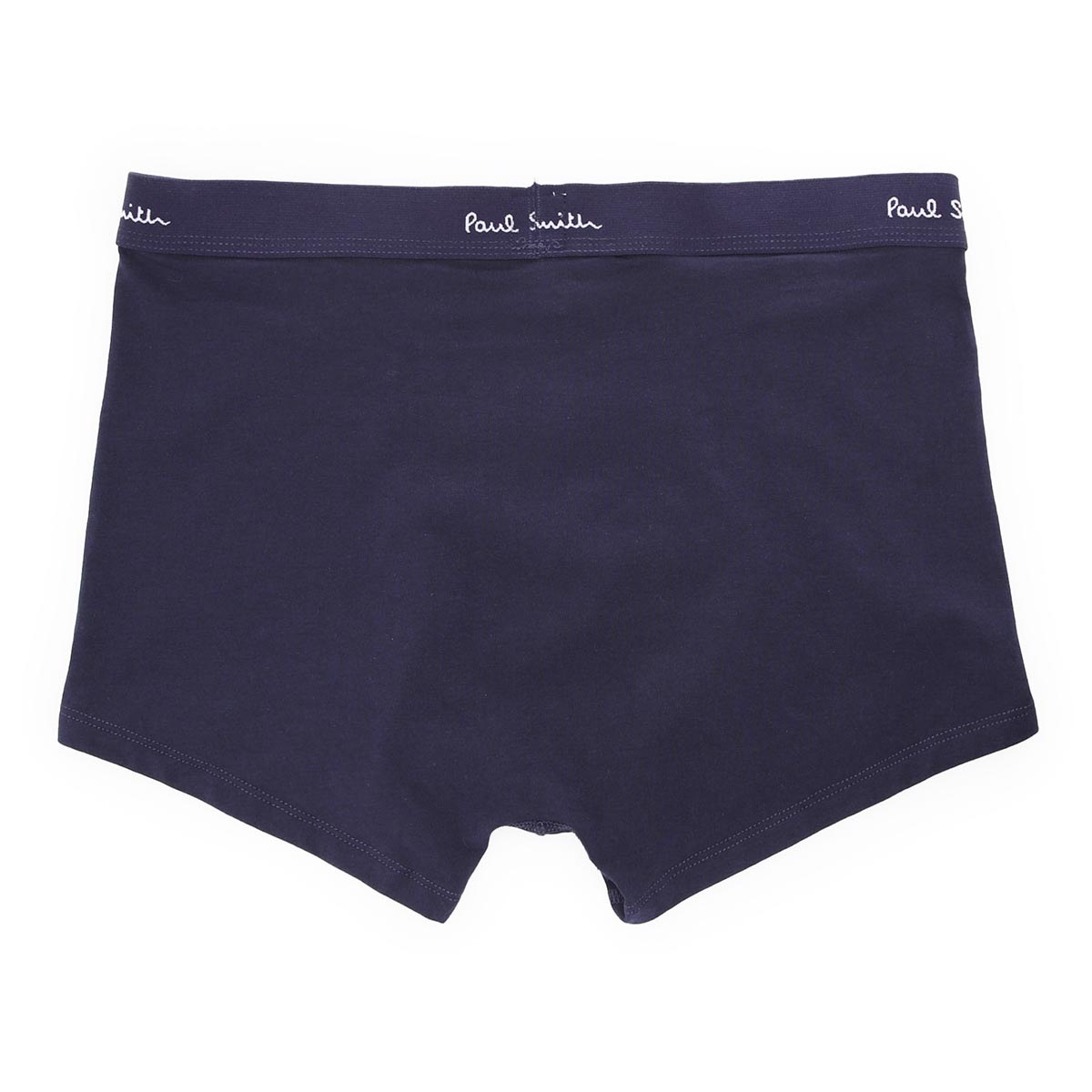 Paul Smith ポールスミス ボクサーパンツ 7枚セット/TRUNK 7