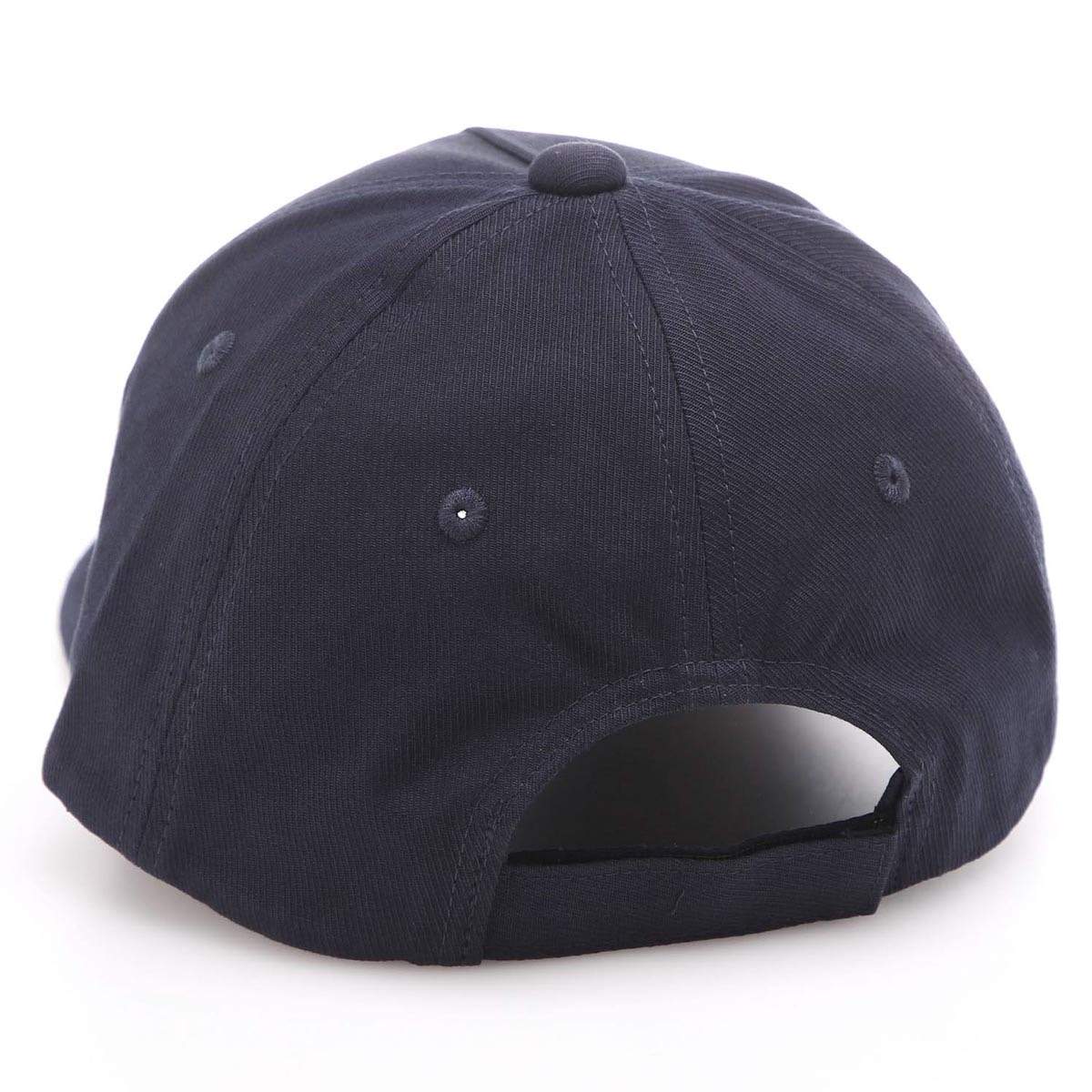 【アウトレット】EMPORIO ARMANI エンポリオアルマーニ ベースボールキャップ メンズ