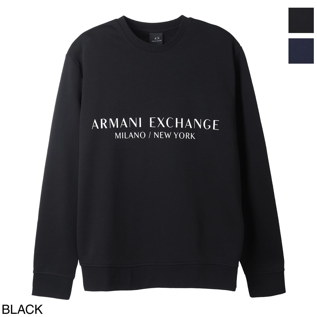 メンズ・ブランド一覧,□ A,ARMANI,ARMANI EXCHANGE,トップス | モダン