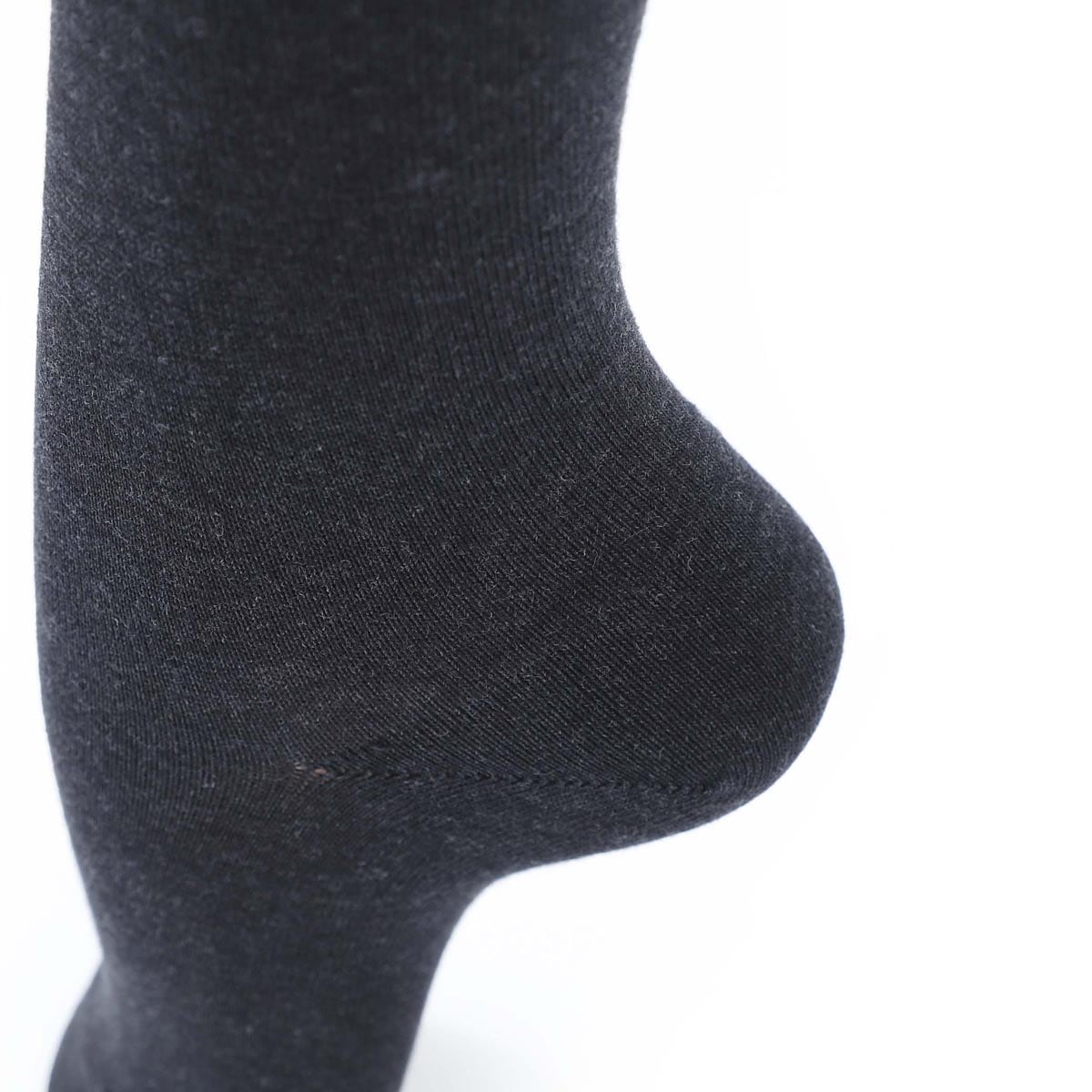 FALKE ファルケ タイツ/コットンタイツ/FAMILY レディース