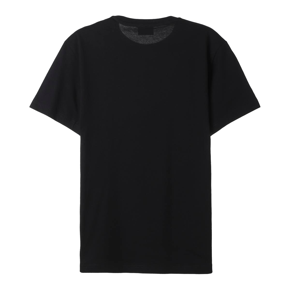 【アウトレット】DIESEL ディーゼル クルーネック Tシャツ メンズ