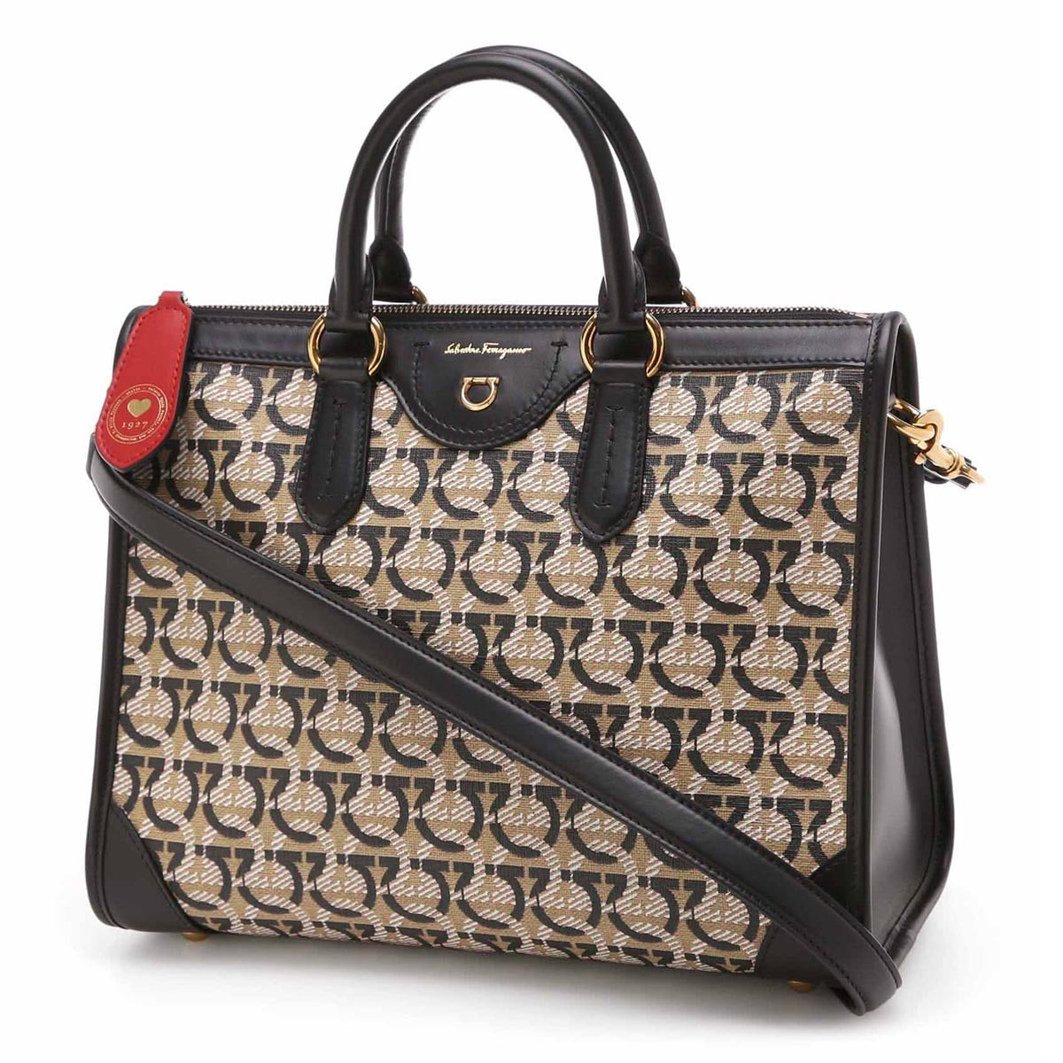 レディース・ブランド一覧,□ S,SALVATORE FERRAGAMO | モダンブルー