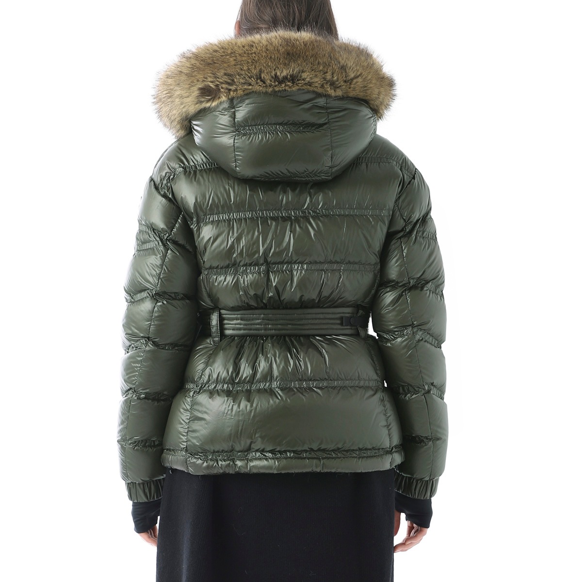 アウトレット】MONCLER GRENOBLE モンクレール グルノーブル