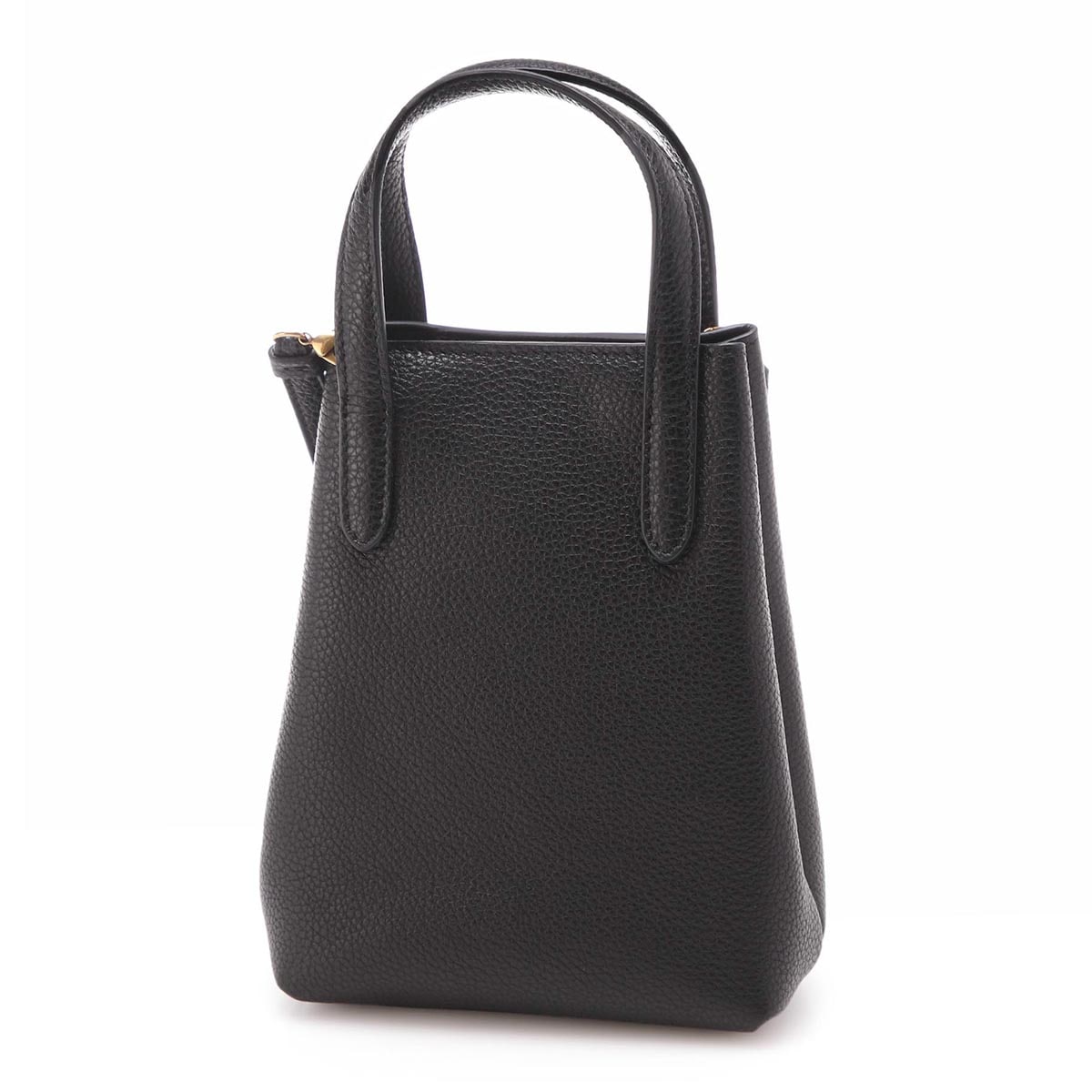トートバッグ FERRAGAMO FW25 Handbags (0775279) 楽天市場】フェラガモ FERRAGAMO トートバッグ レディース