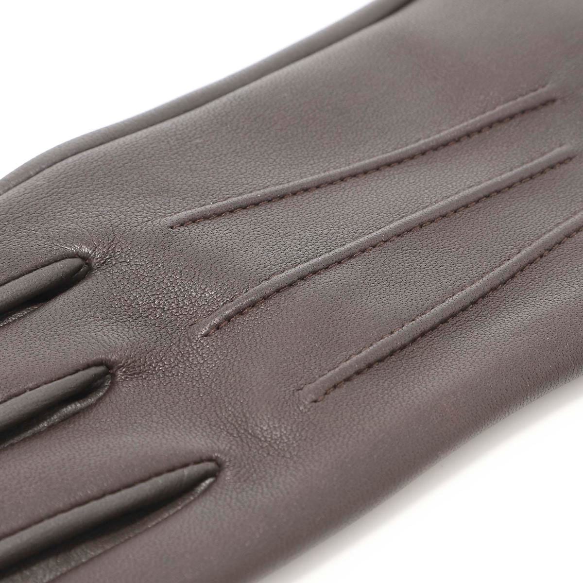 DENTS デンツ グローブ/手袋/HERITAGE COLLECTION HAIRHSEEP TOUCHSCREEN スマホ対応 メンズ