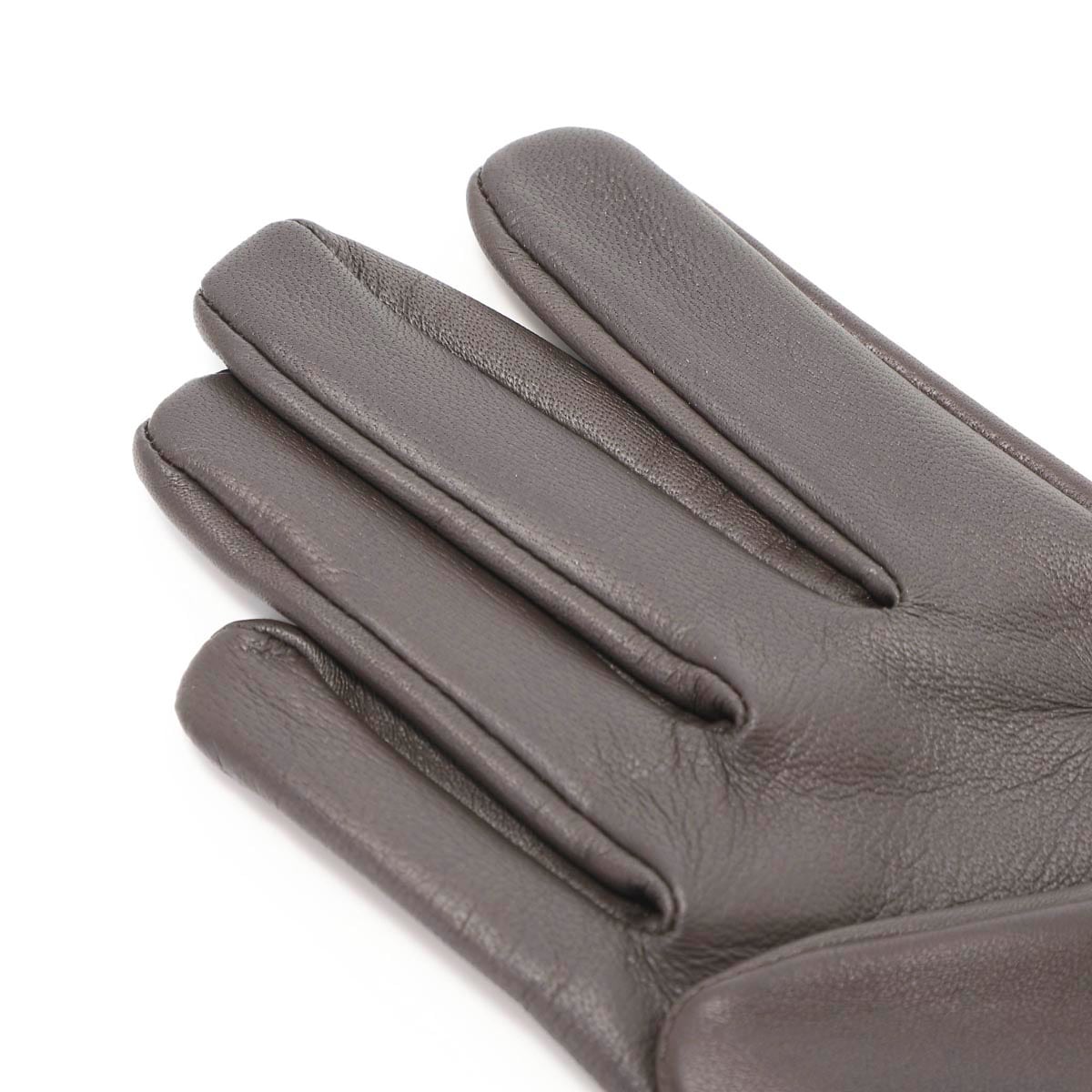 DENTS デンツ グローブ/手袋/HERITAGE COLLECTION HAIRHSEEP TOUCHSCREEN スマホ対応 メンズ