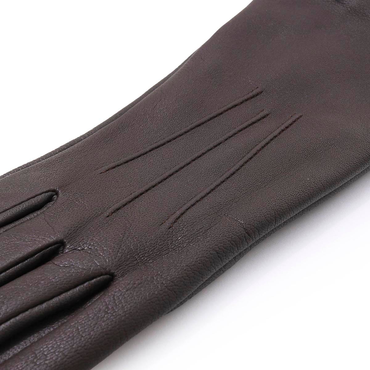 【アウトレット】DENTS デンツ グローブ/THE HERITAGE COLLECTION APLEY レディース