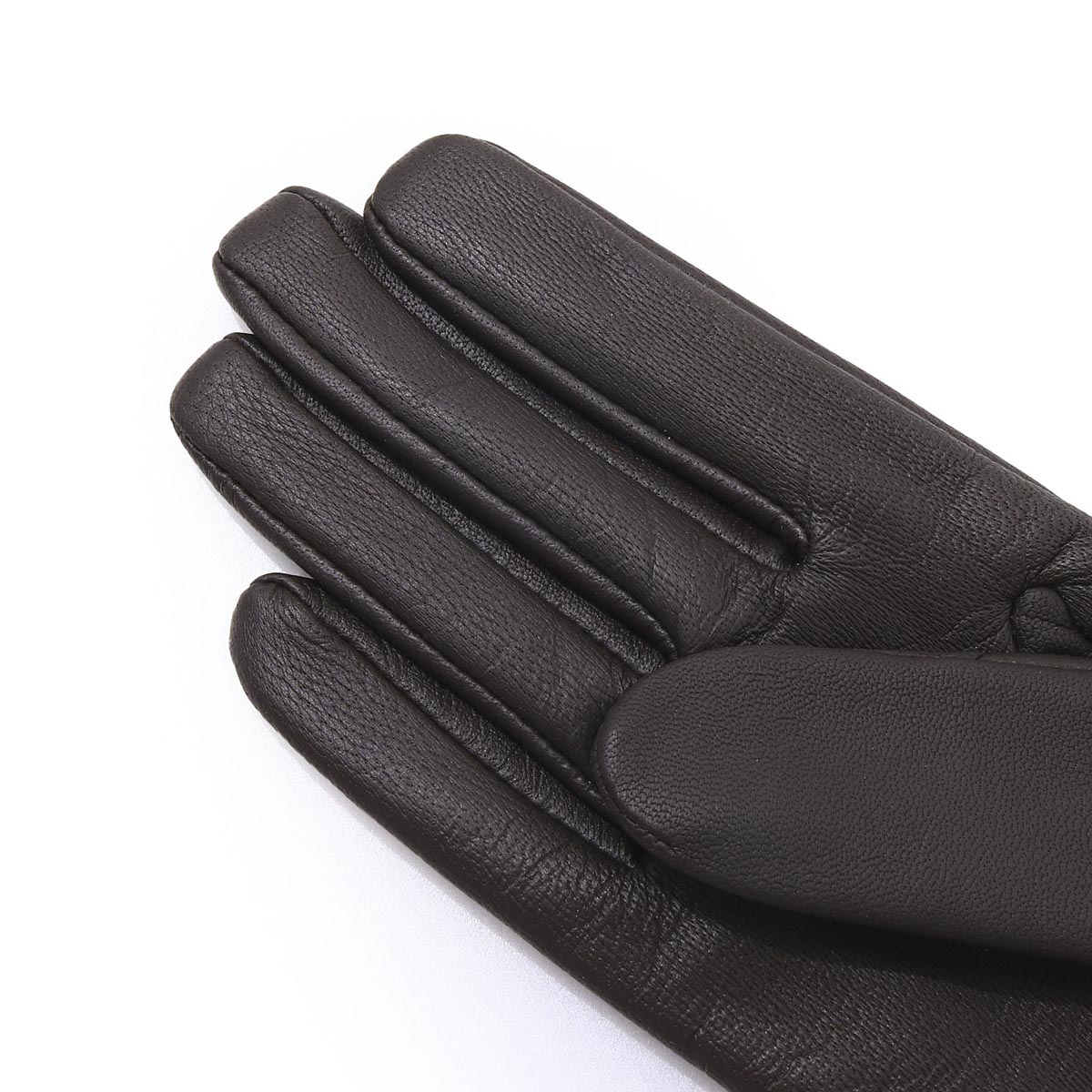 【アウトレット】DENTS デンツ グローブ/THE HERITAGE COLLECTION APLEY レディース