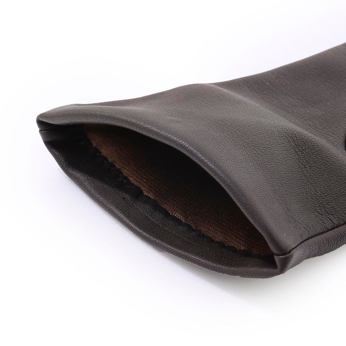【アウトレット】DENTS デンツ グローブ/THE HERITAGE COLLECTION APLEY レディース