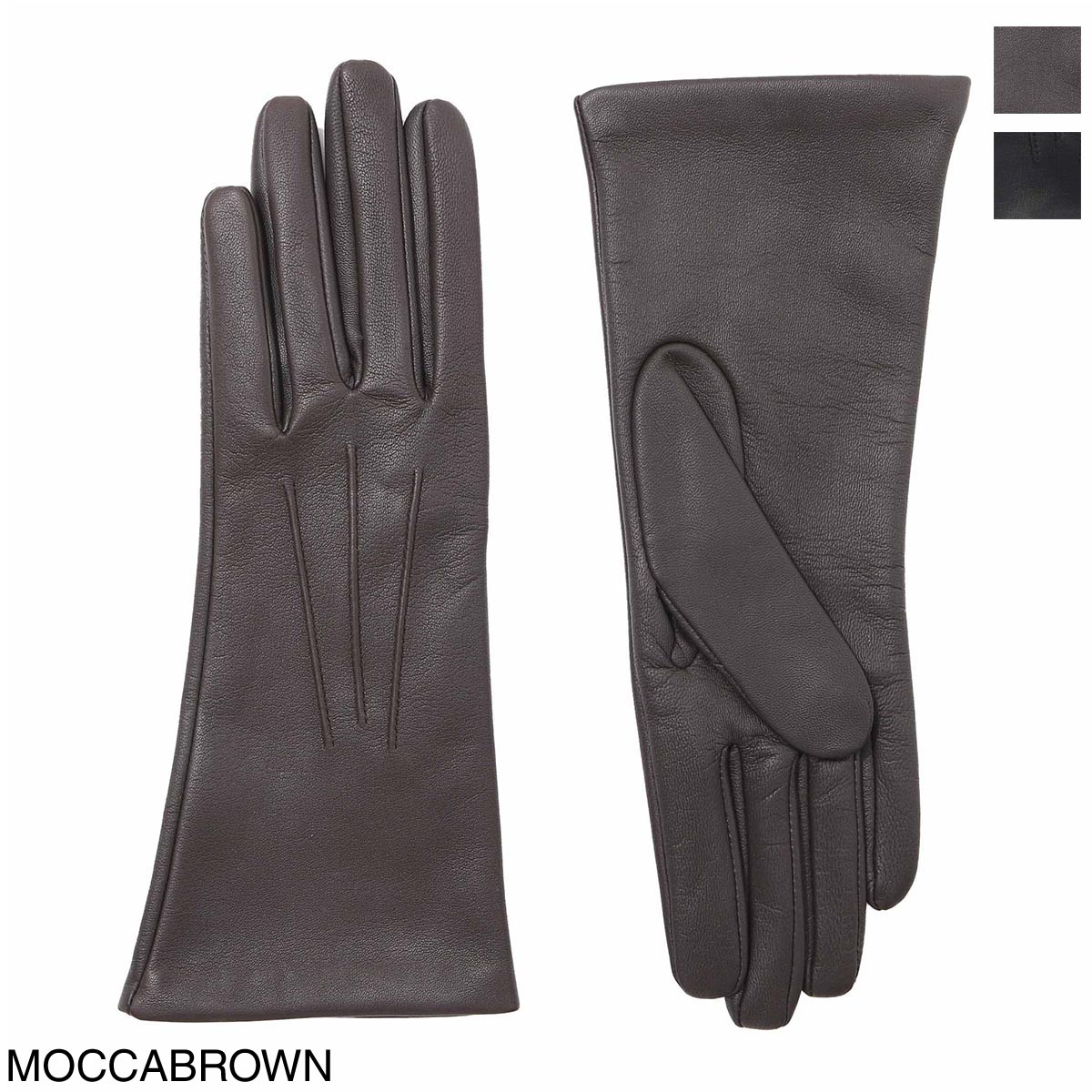 アウトレット】DENTS デンツ グローブ/THE HERITAGE COLLECTION APLEY