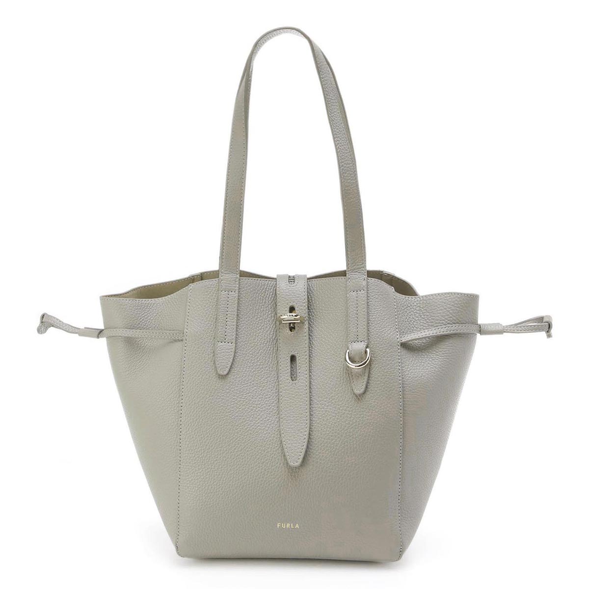 アウトレット】FURLA フルラ トートバッグ/FURLA NET レディース