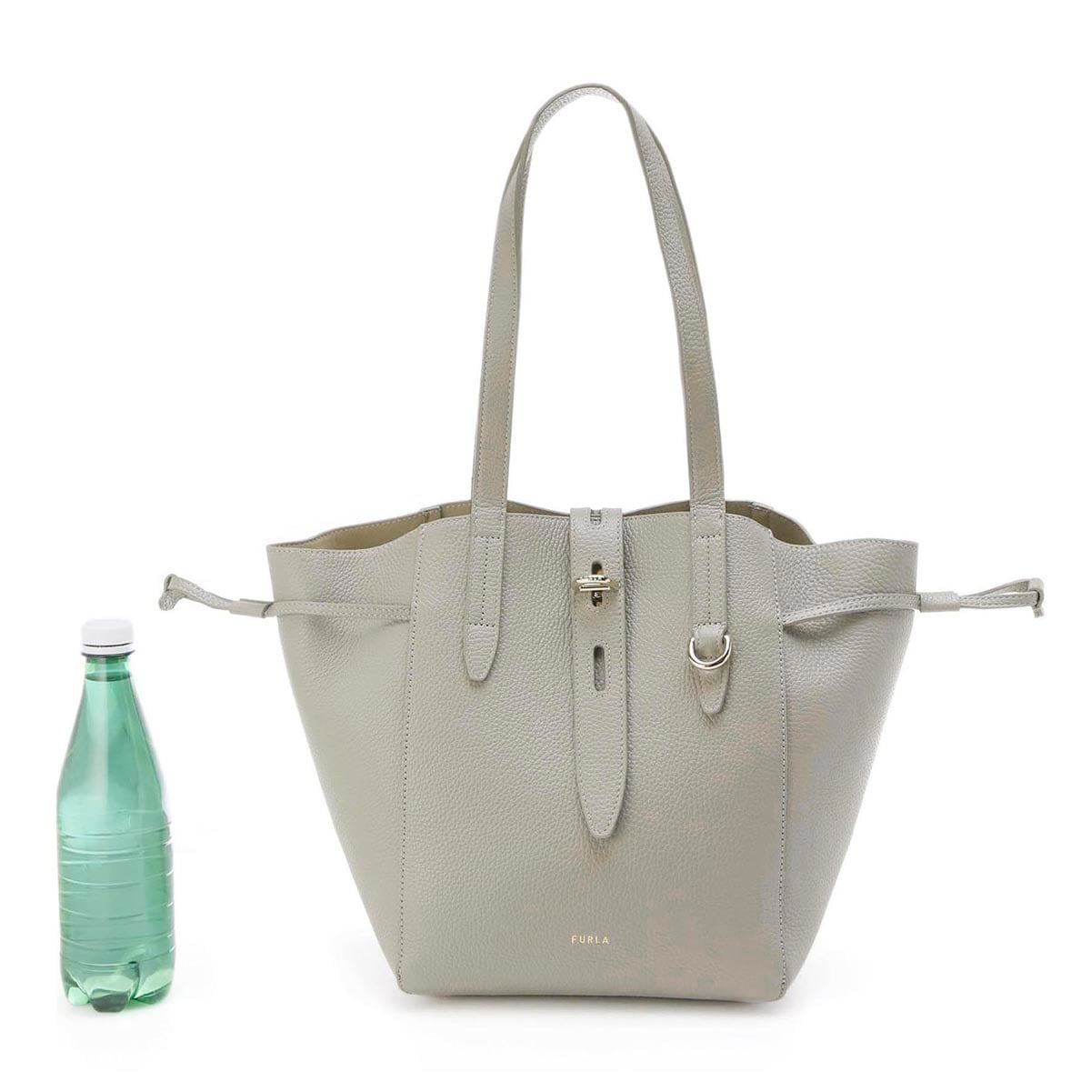 アウトレット】FURLA フルラ トートバッグ/FURLA NET レディース
