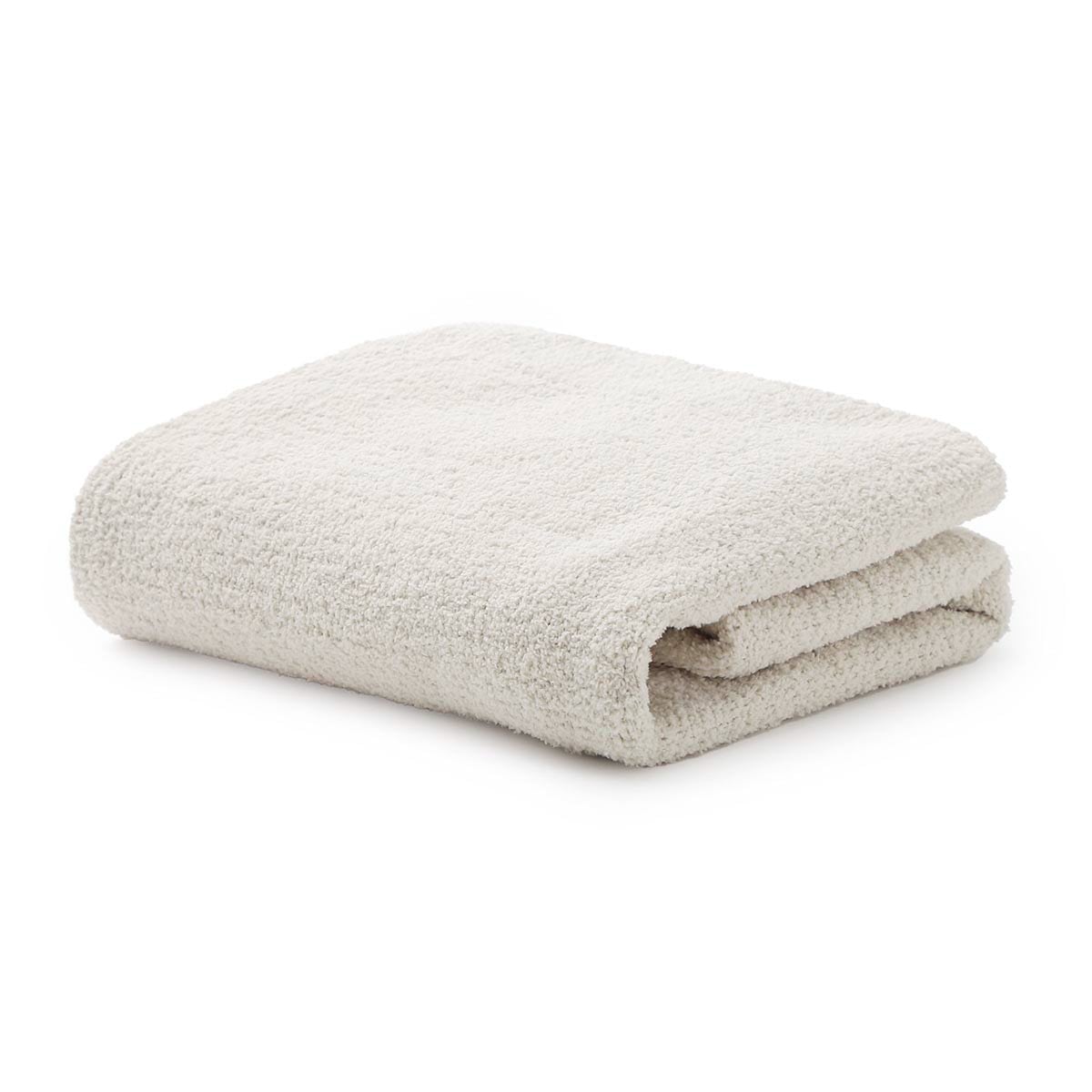 Kashwere カシウエア トラベルブランケット/THROW MINI IN STRIPED POUCH TBP-01 ひざ掛け 125×82