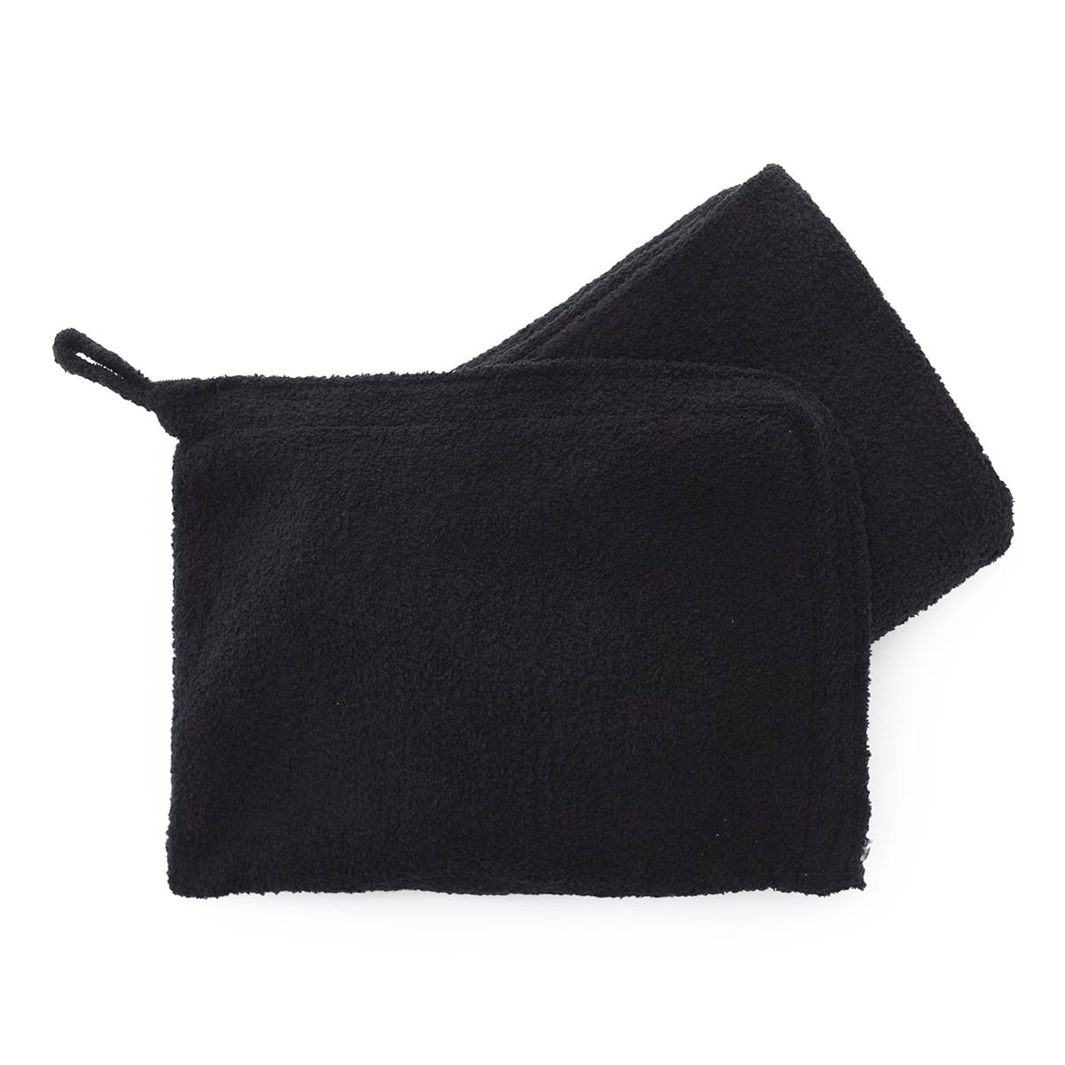 ライフスタイル・ブランド一覧,KASHWERE | モダンブルー