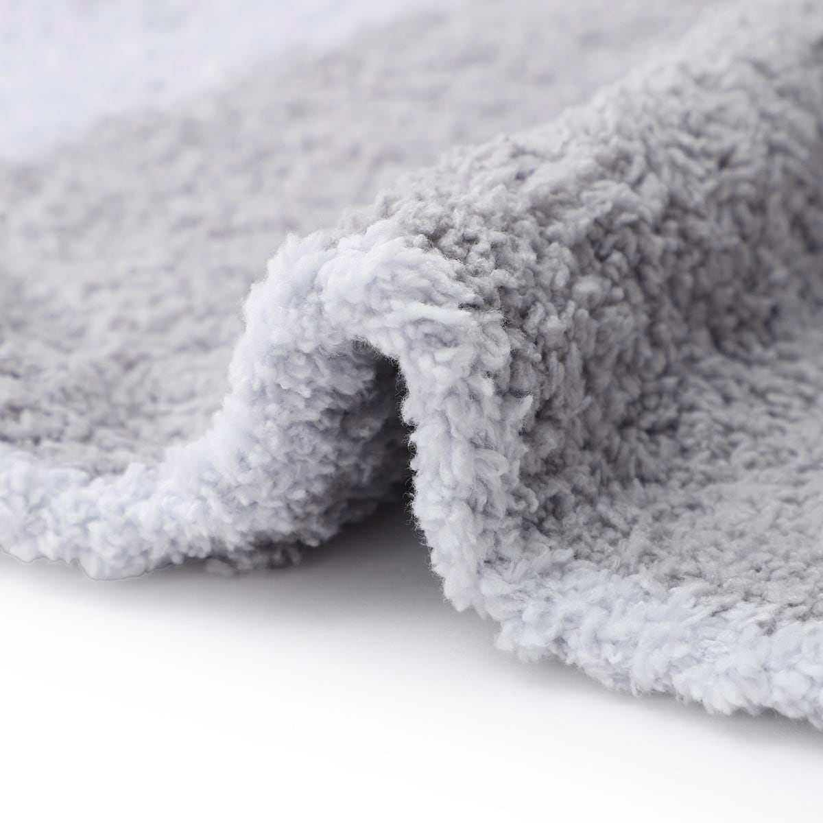 Kashwere カシウエア ベビーブランケット&キャップ/BABY BLANKET STAR&CAP BB-77 ひざ掛け おくるみ キッズ