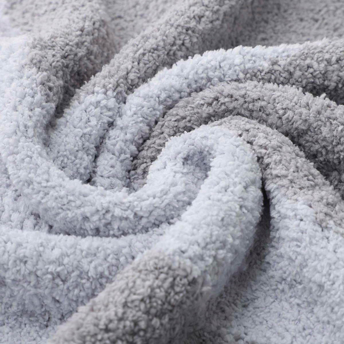 Kashwere カシウエア ベビーブランケット&キャップ/BABY BLANKET STAR&CAP BB-77 ひざ掛け おくるみ キッズ