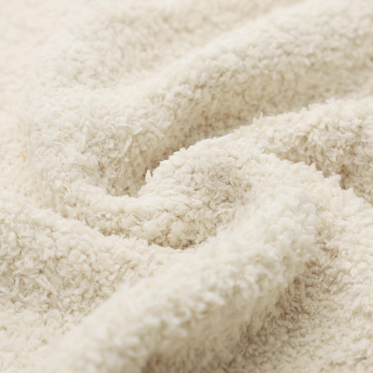 Kashwere カシウエア アニマル ミニ ブランケット/ベビーブランケット/KREATURES KK-60 キッズ