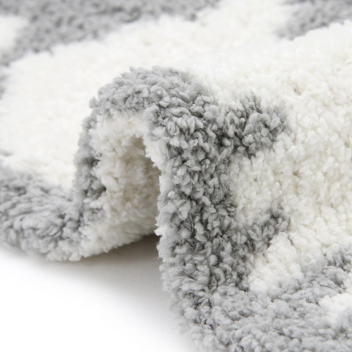 Kashwere カシウエア ブランケット/THROW DAMASK T-28 ひざ掛け 135×183