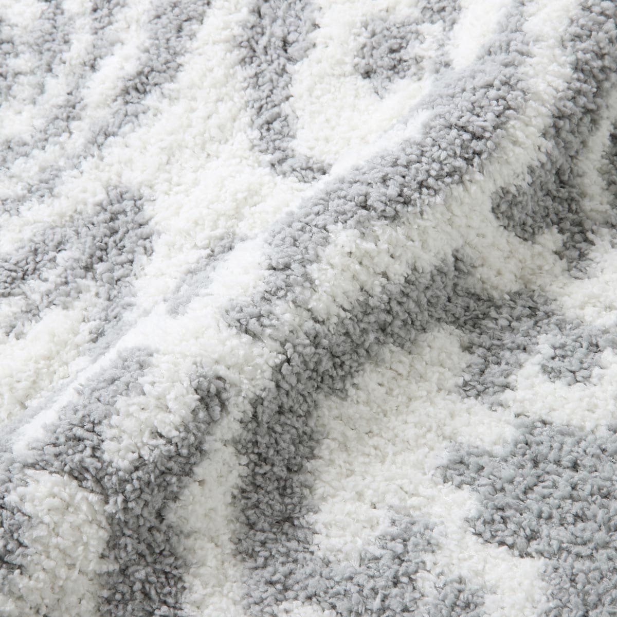 Kashwere カシウエア ブランケット/THROW DAMASK T-28 ひざ掛け 135×183