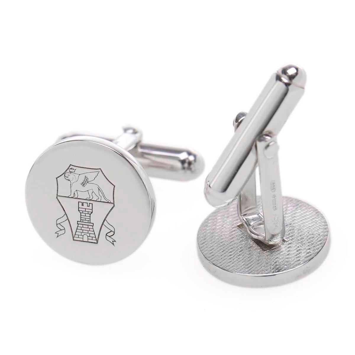 ブルガリ　BVLGARI ネクタイピン シルバー925 スーツ　カフス　シャツ ブルガリ BVLGARI ネクタイピン シルバー925 スーツ カフス