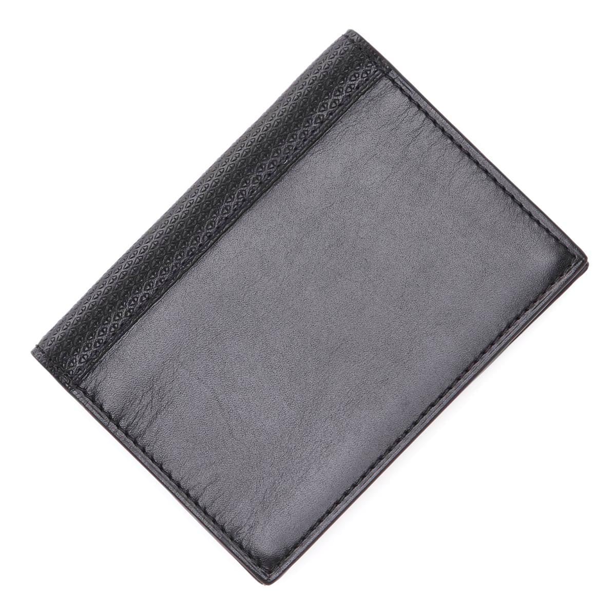 【アウトレット】JOHN LOBB ジョンロブ カードケース メンズ