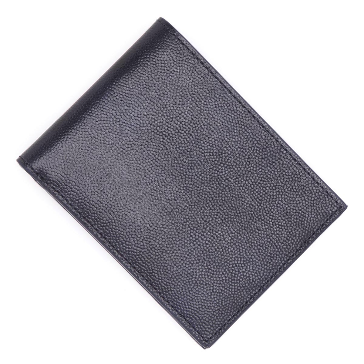 JOHN LOBB ジョンロブ 二つ折り財布&ケース アウトレット】JOHN LOBB ジョンロブ 2つ折り財布/CAVIAR BILLFORD