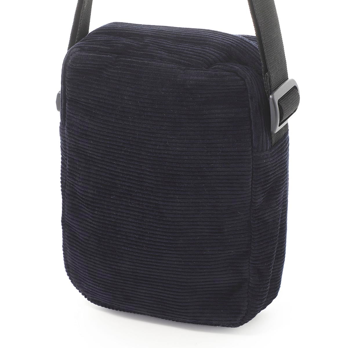 【アウトレット】Carhartt WIP カーハート ワークインプログレス ショルダーバッグ/クロスボディバッグ/FLINT SHOULDER POUCH メンズ