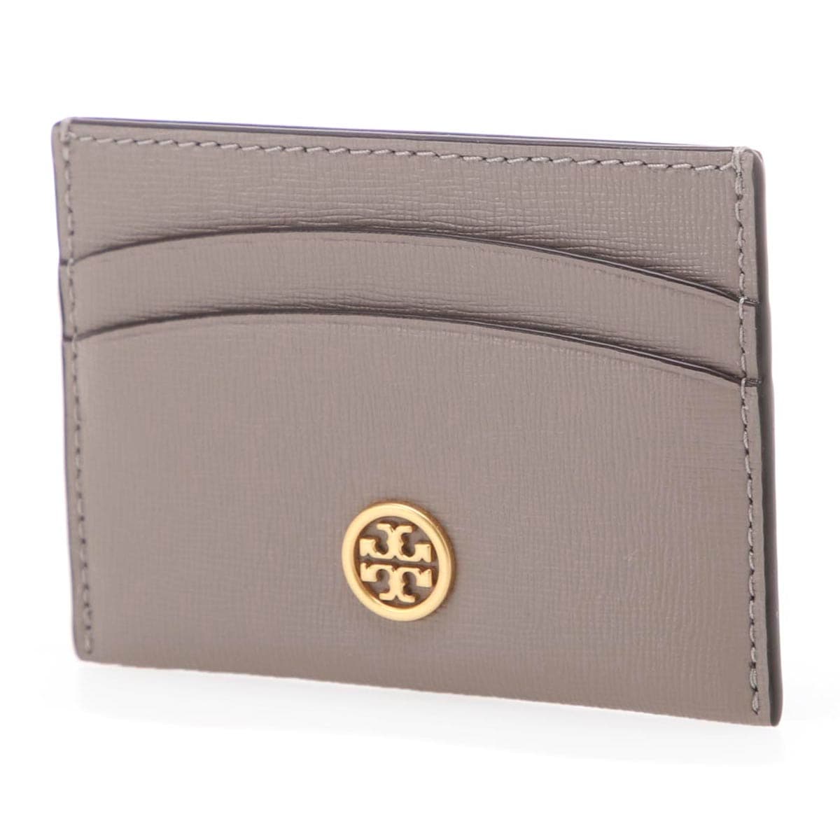 【タイムレスなシルエット♪】トリーバーチ カードケース アウトレット】TORY BURCH トリーバーチ カードケース/ROBINSON