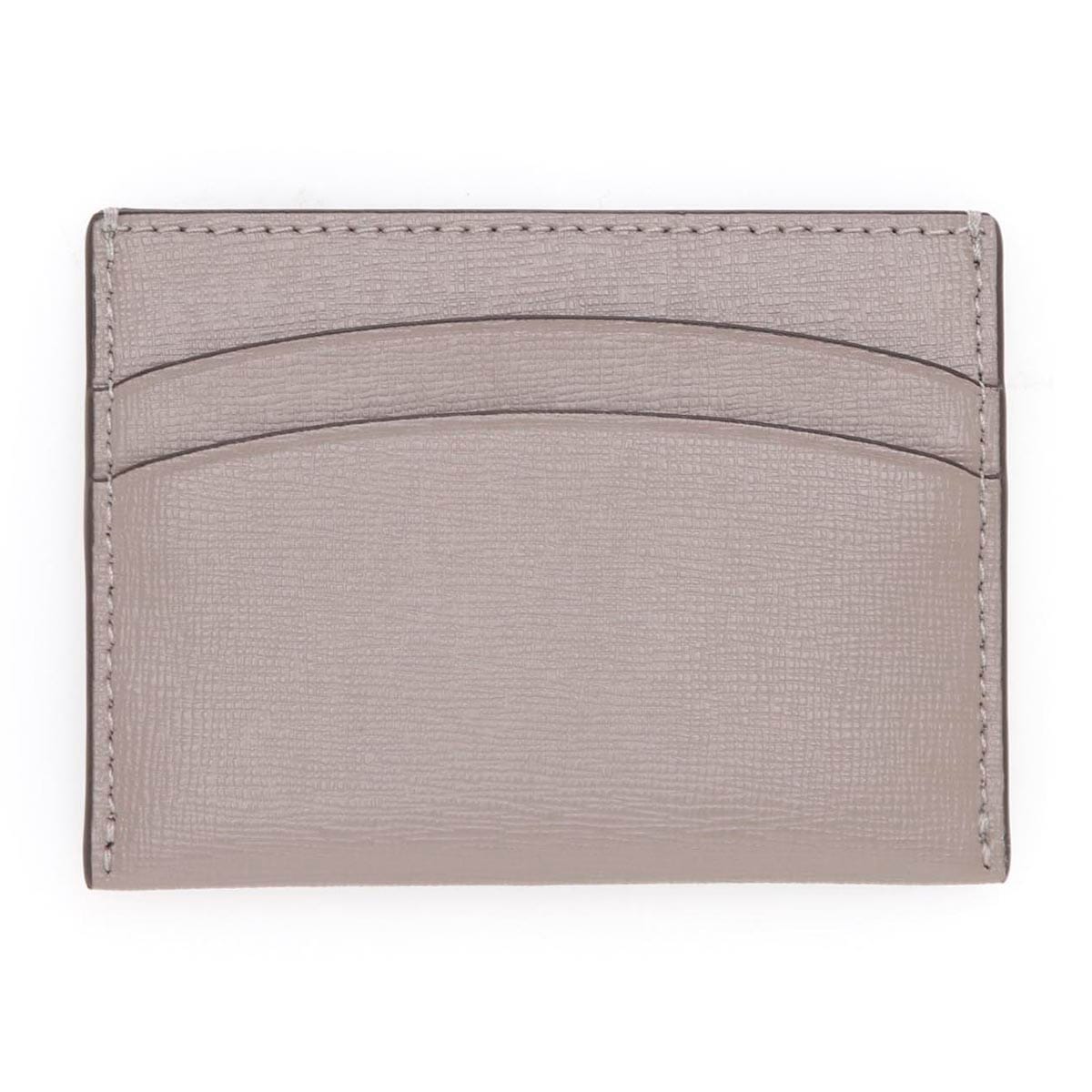 アウトレット】TORY BURCH トリーバーチ カードケース/ROBINSON