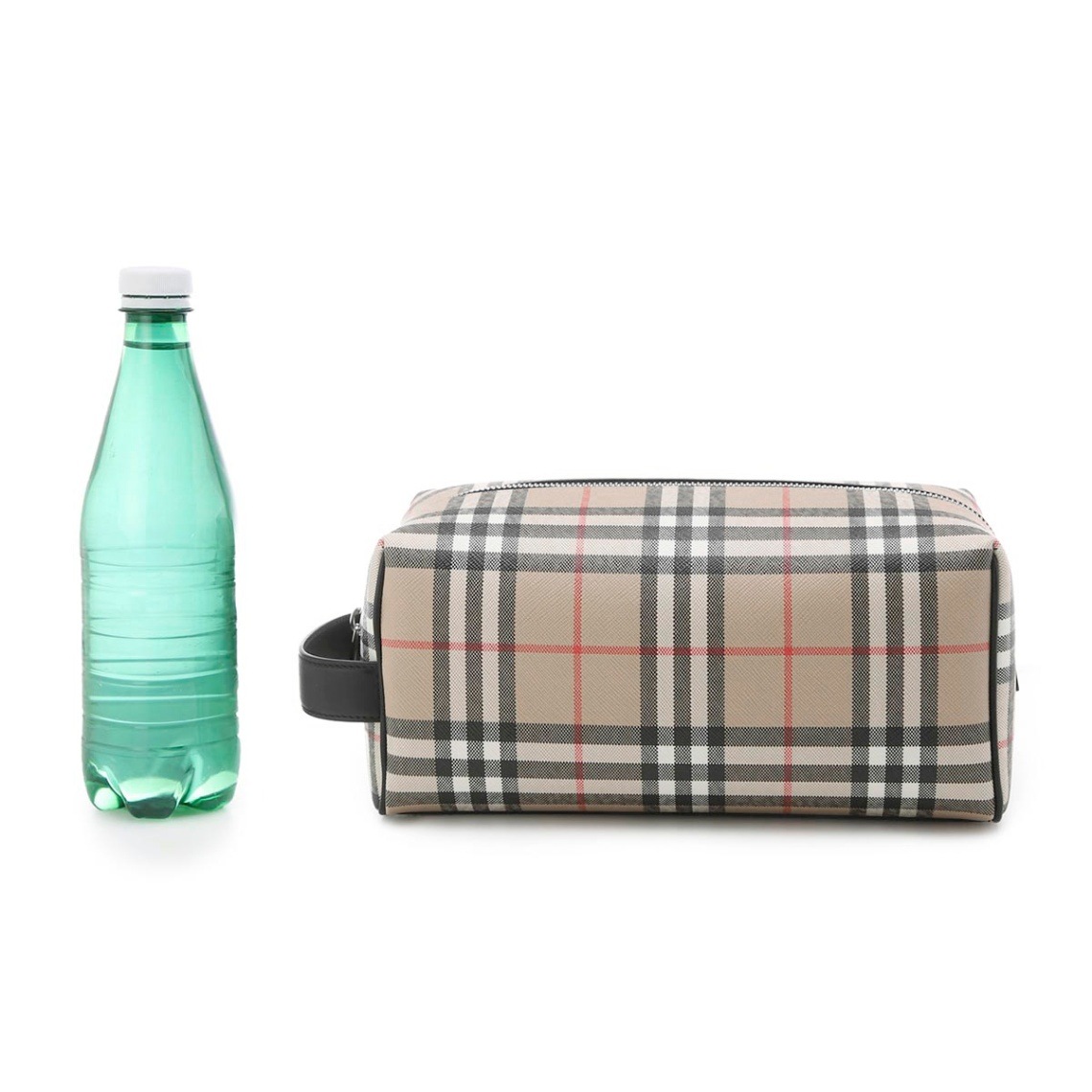 アウトレット】BURBERRY バーバリー セカンドバッグ/ポーチ
