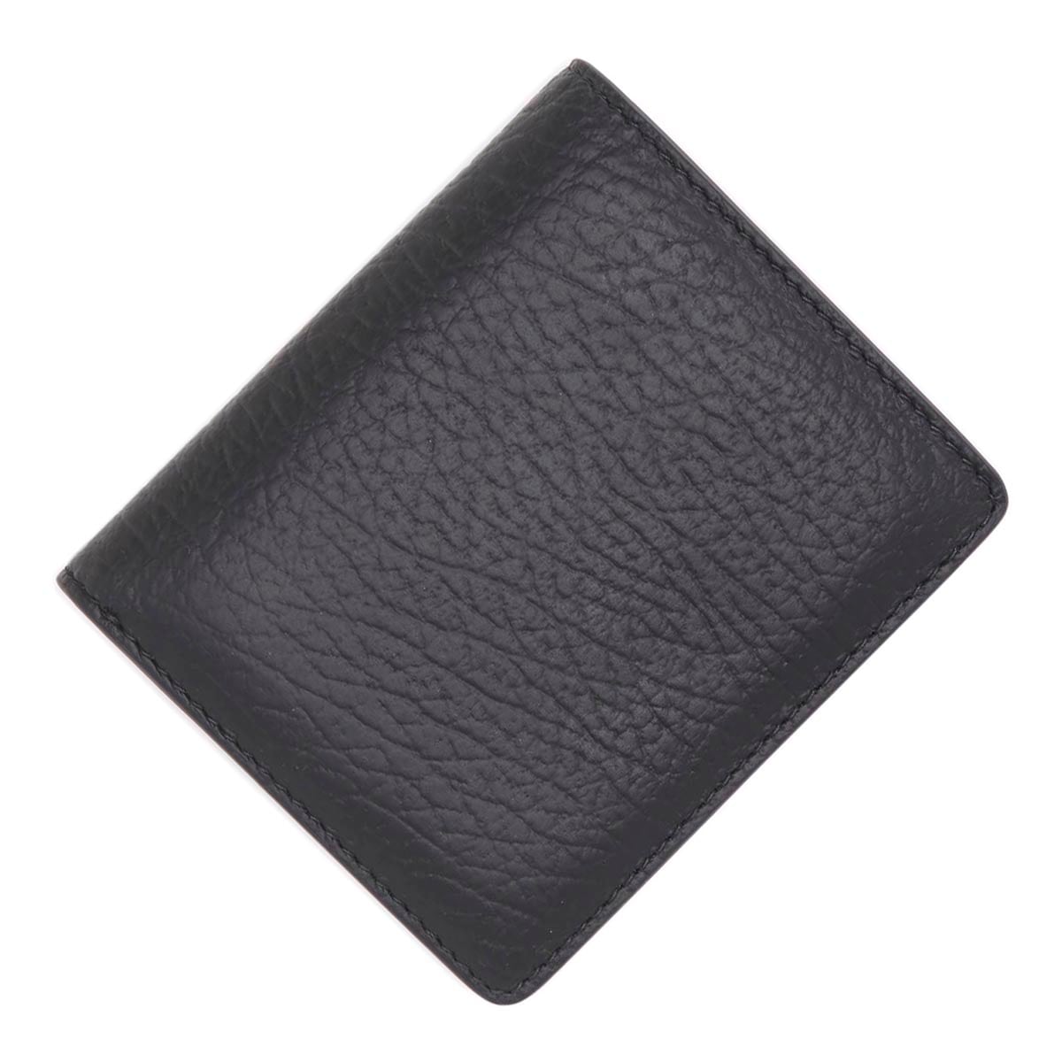 レディース・ブランド一覧,□ M,MAISON MARGIELA,財布 | モダン