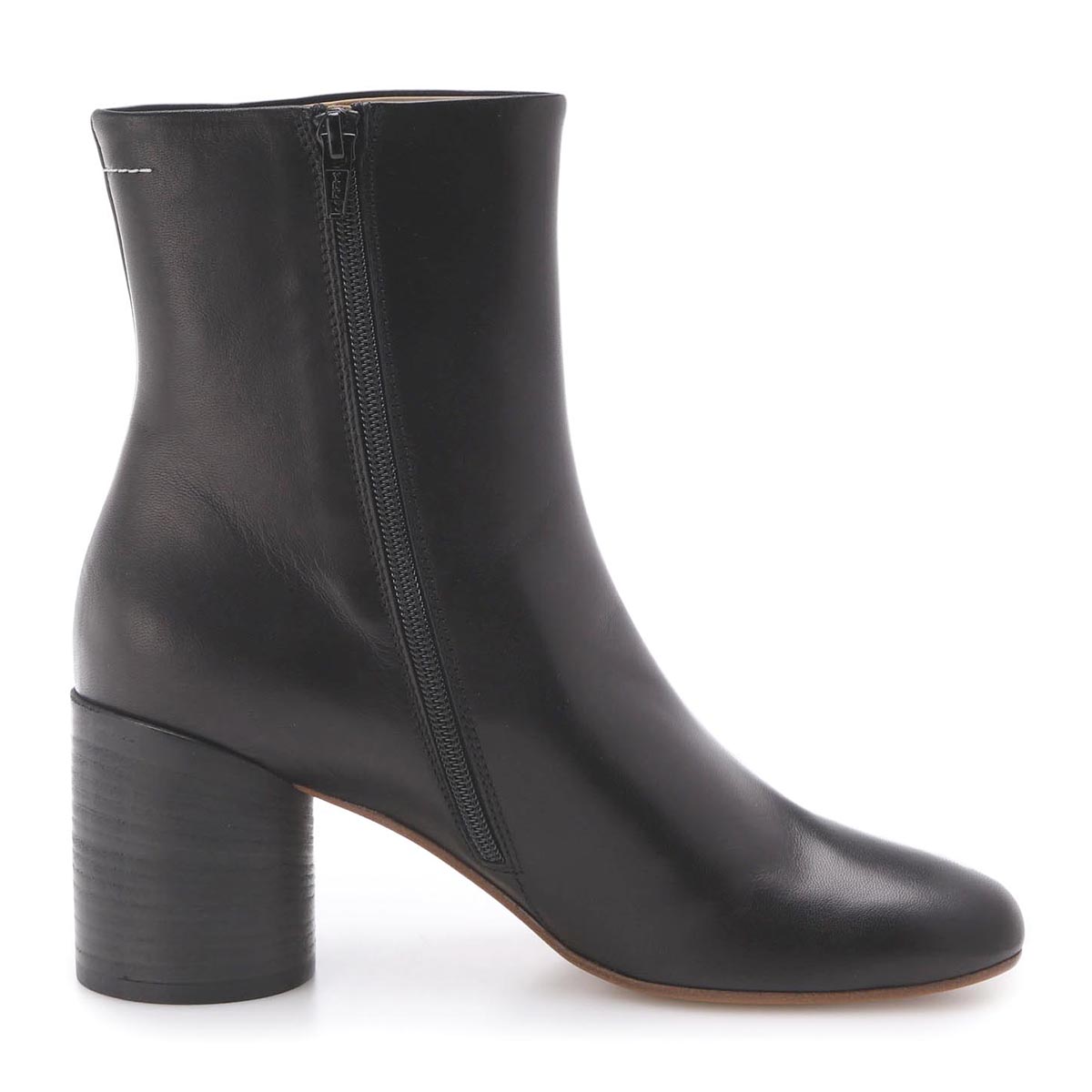 アウトレット】MM6 Maison Margiela エムエム 6 メゾンマルジェラ