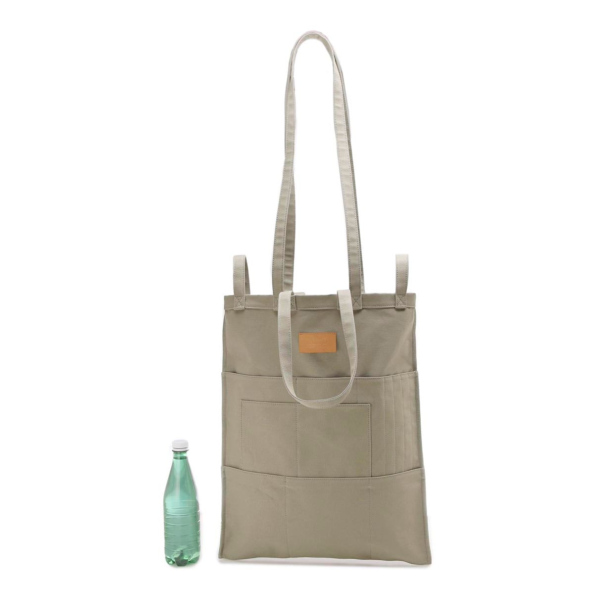 アウトレット】MM6 Maison Margiela エムエム 6 メゾンマルジェラ 