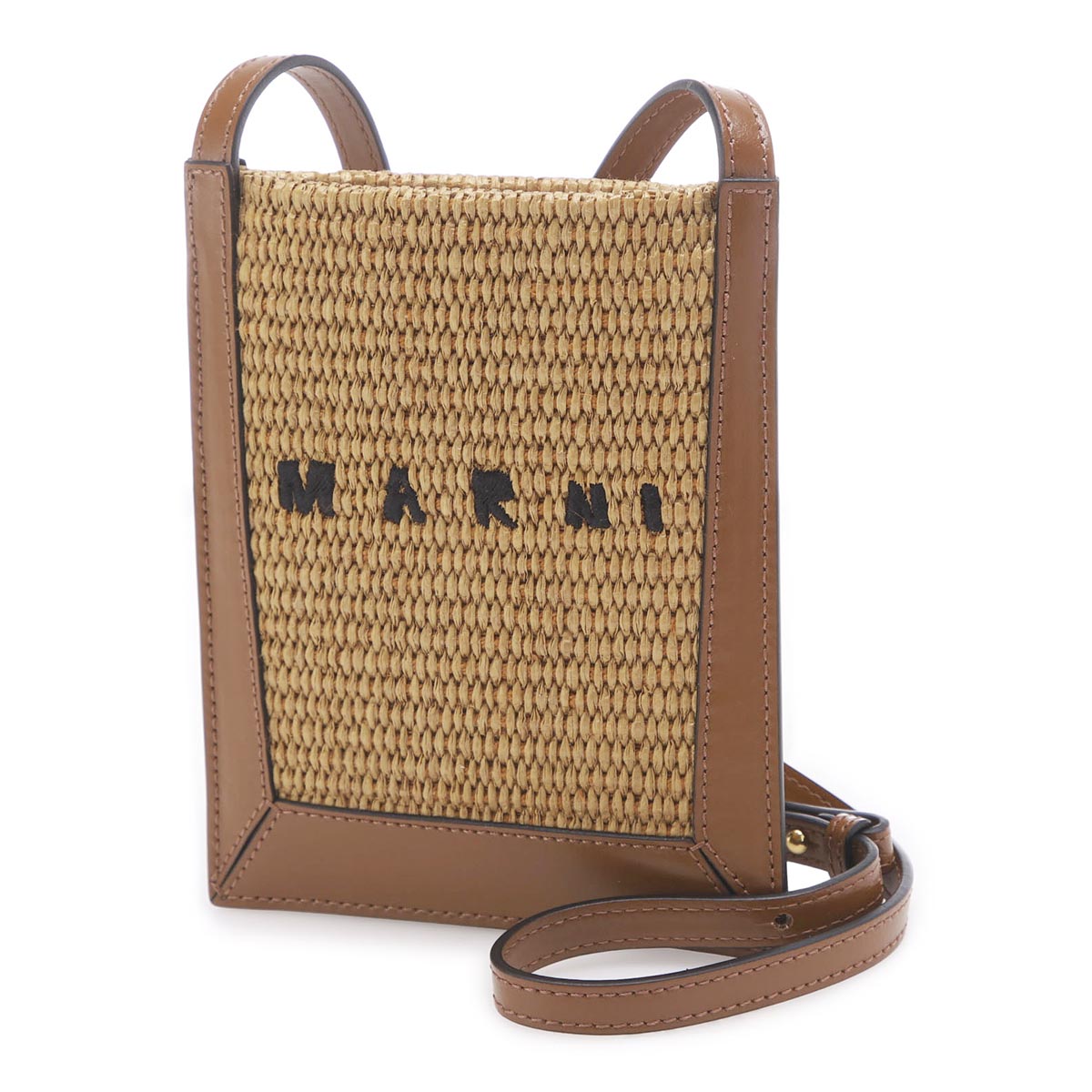 MARNI マルニ フォンケース/TROPICALIA レディース | レディース  