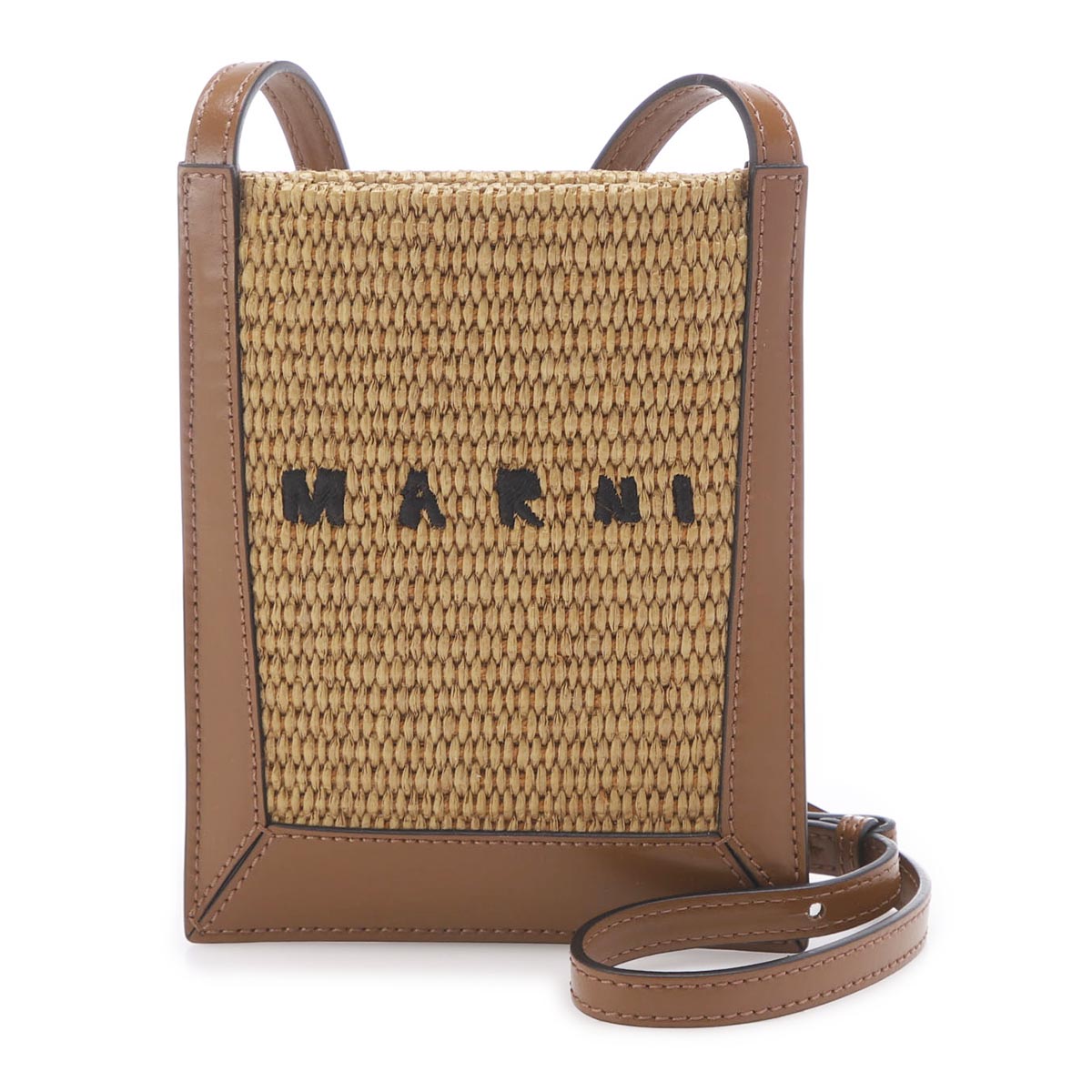 MARNI マルニ フォンケース/TROPICALIA レディース | レディース