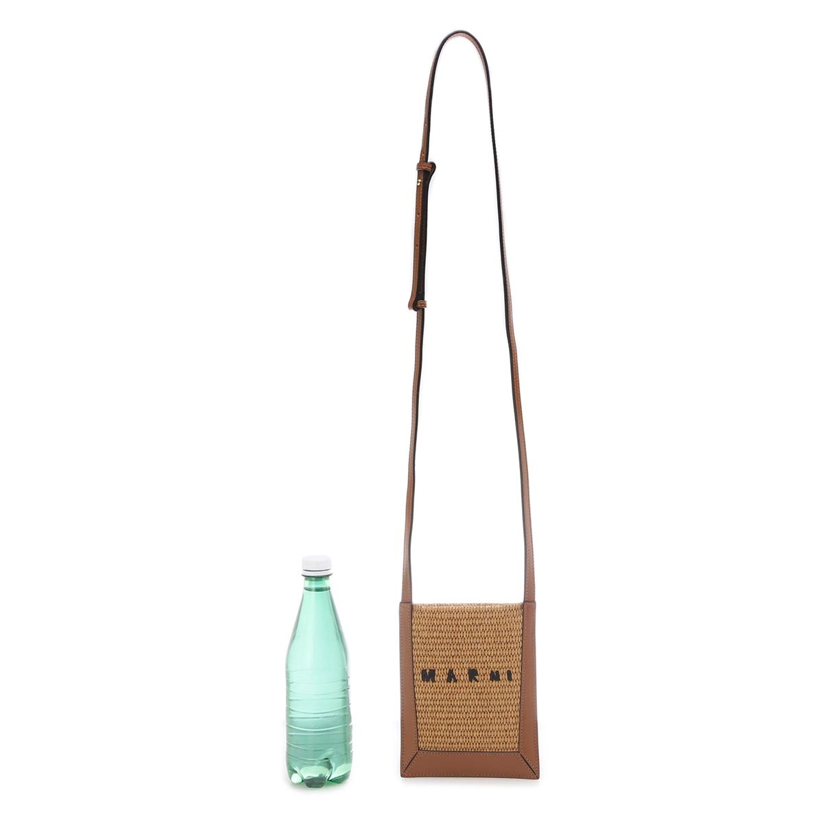 MARNI TROPICALIA マルニフォンケース MARNI マルニ フォンケース/TROPICALIA レディース | レディース